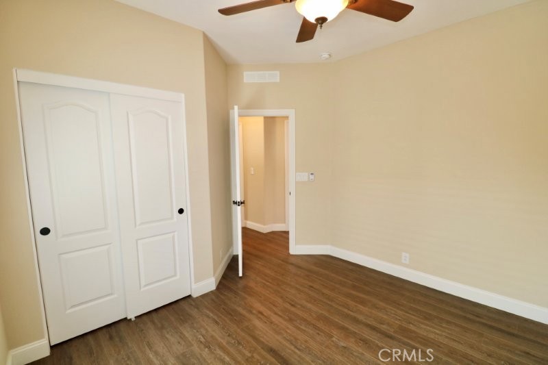 16935 Lake Forest Lane 94, Yorba Linda CA 92886 - photo 57