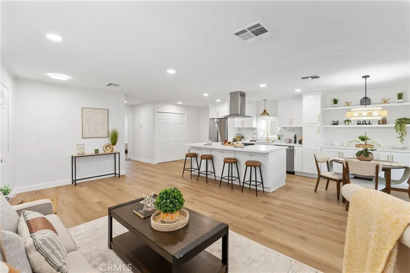 16942 Lake Ridge Way, Yorba Linda, CA 92886
