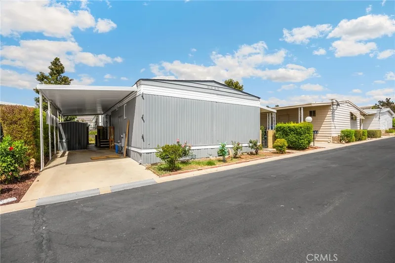 16943 S Lake Forest 95, Yorba Linda