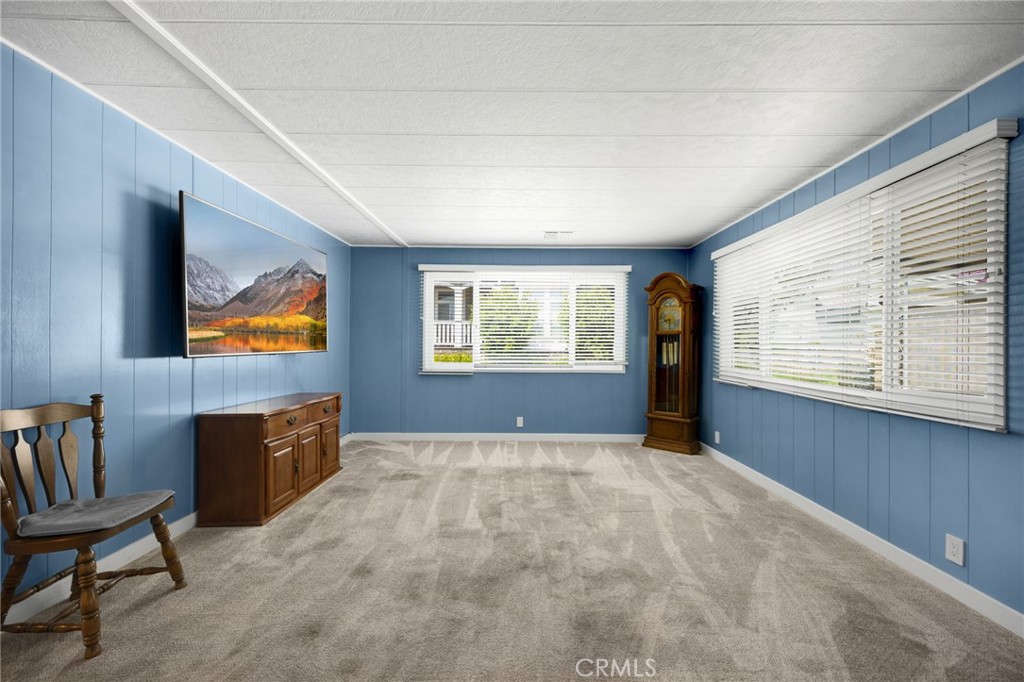 16943 S Lake Forest 95, Yorba Linda CA 92886 - photo 5