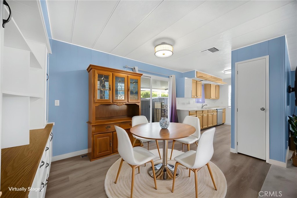 16943 S Lake Forest 95, Yorba Linda CA 92886 - photo 6