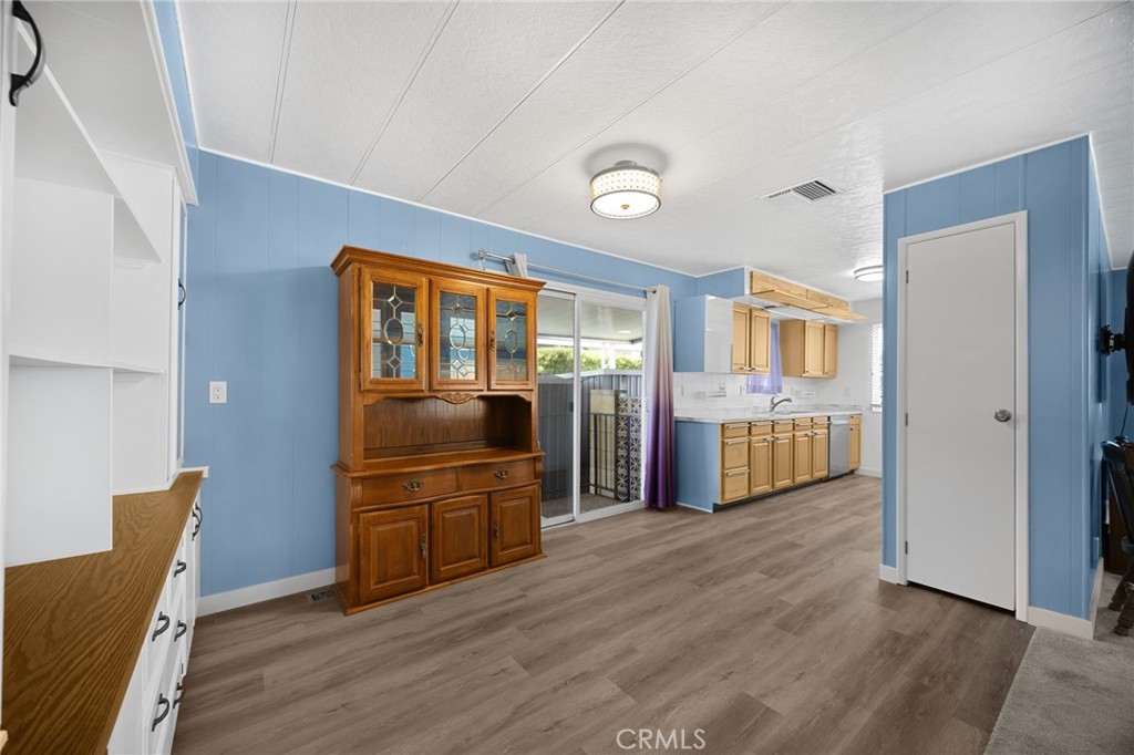 16943 S Lake Forest 95, Yorba Linda CA 92886 - photo 7