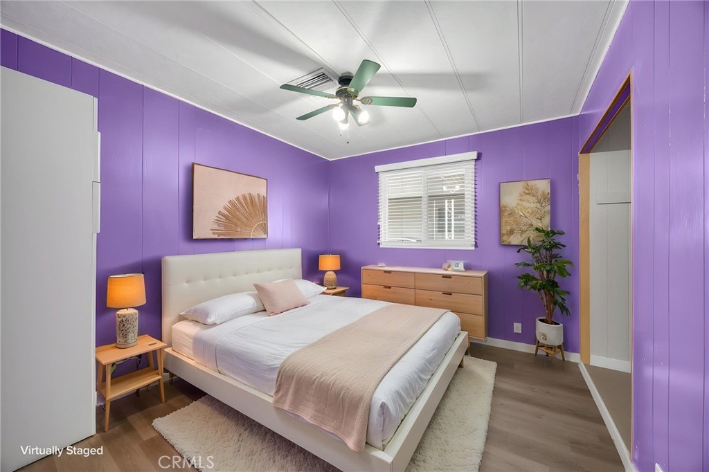 16943 S Lake Forest 95, Yorba Linda CA 92886 - photo 10