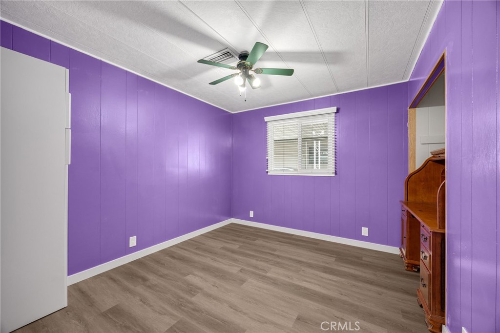 16943 S Lake Forest 95, Yorba Linda CA 92886 - photo 11