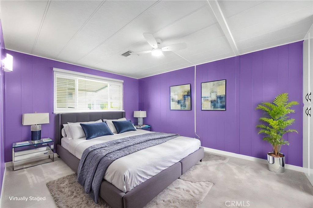 16943 S Lake Forest 95, Yorba Linda CA 92886 - photo 13
