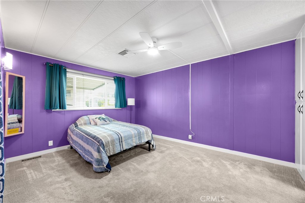 16943 S Lake Forest 95, Yorba Linda CA 92886 - photo 14