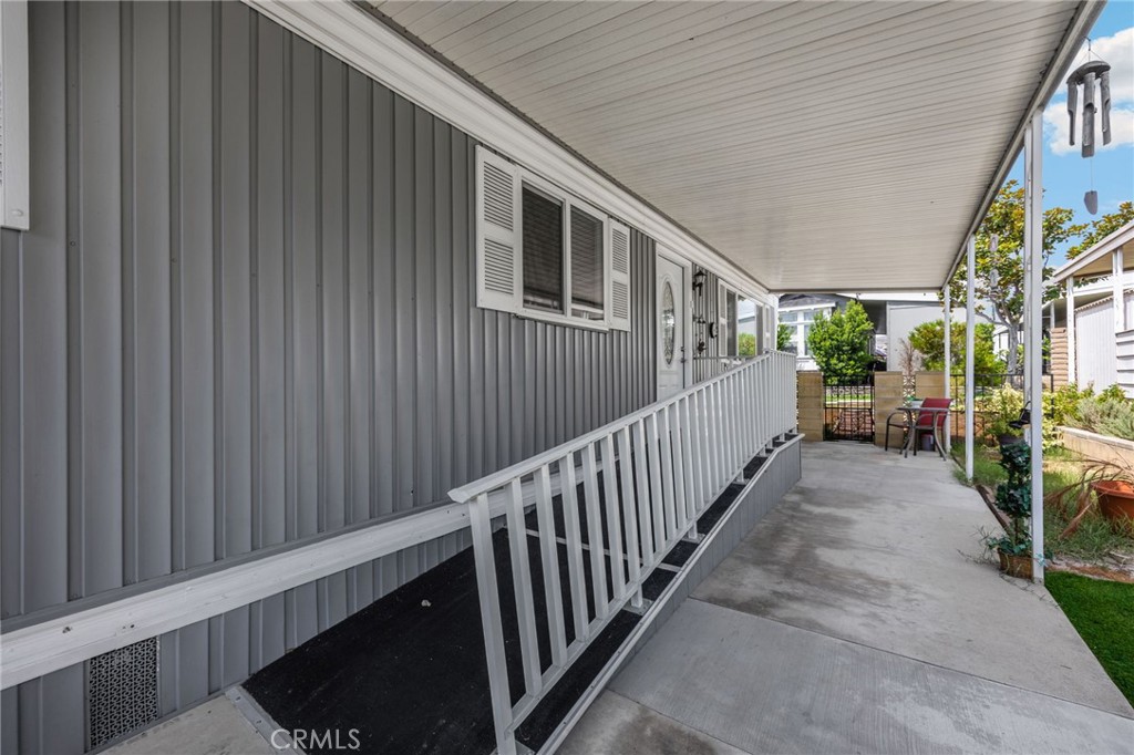16943 S Lake Forest 95, Yorba Linda CA 92886 - photo 18
