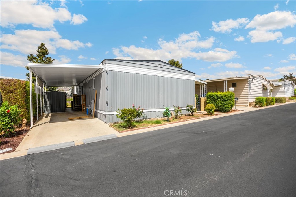 16943 S Lake Forest 95, Yorba Linda CA 92886 - photo 22