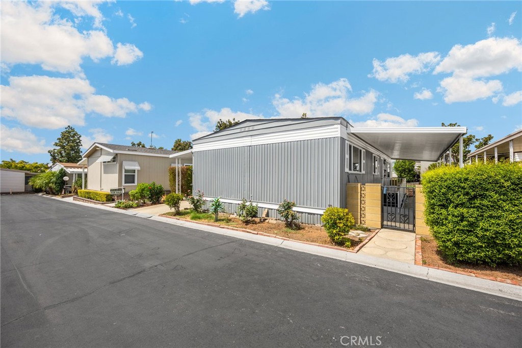 16943 S Lake Forest 95, Yorba Linda CA 92886 - photo 23