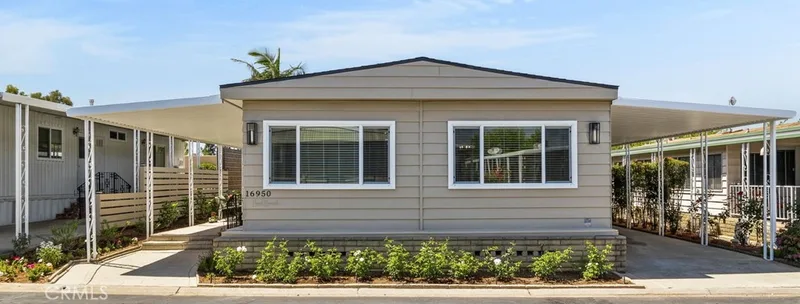 16950 Lake Park Way 7, Yorba Linda, CA 92886