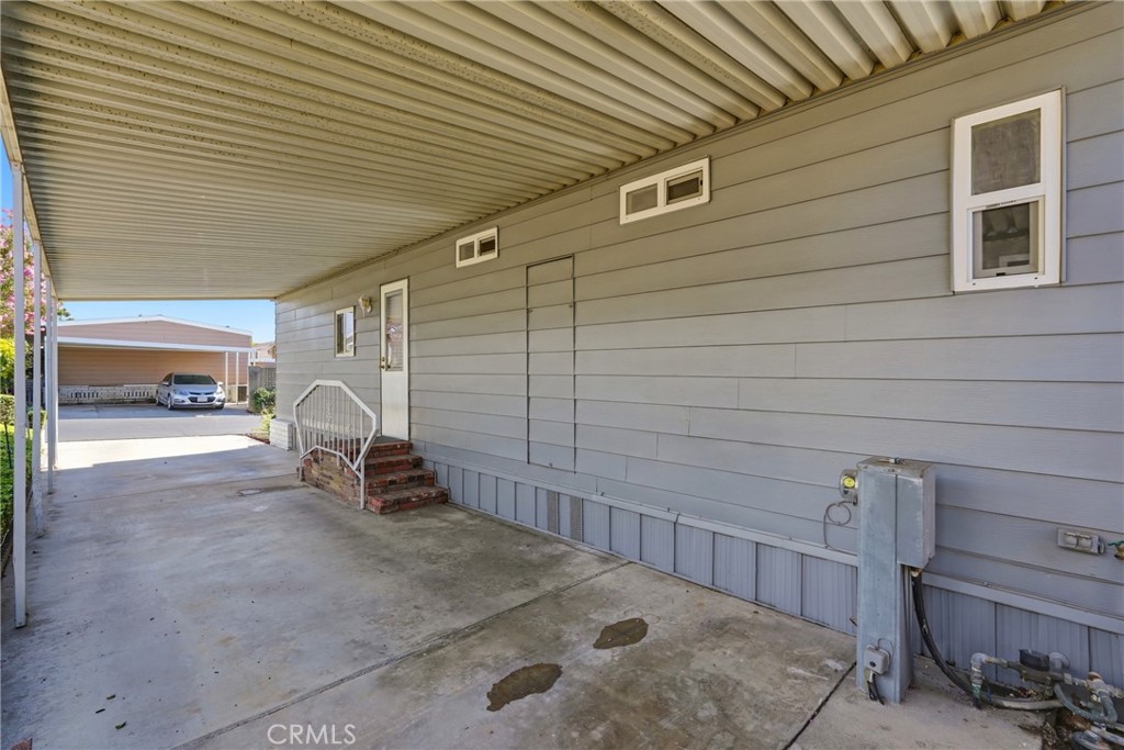 16951 LAKE TERRACE WAY, Yorba Linda CA 92886 - photo 6