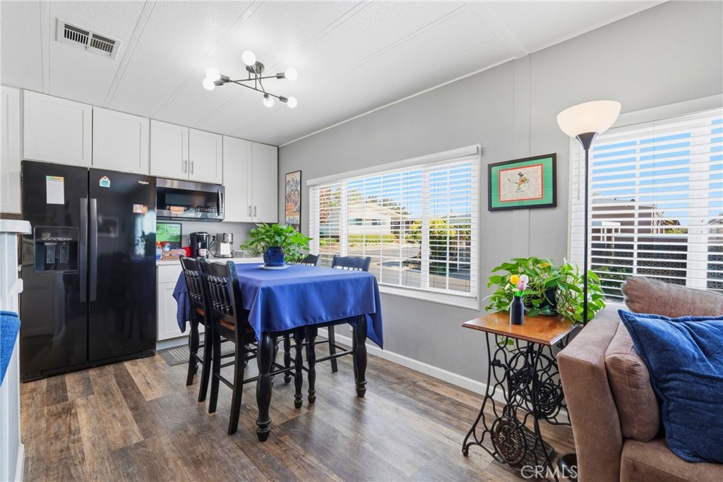 16951 LAKE TERRACE WAY, Yorba Linda CA 92886 - photo 10