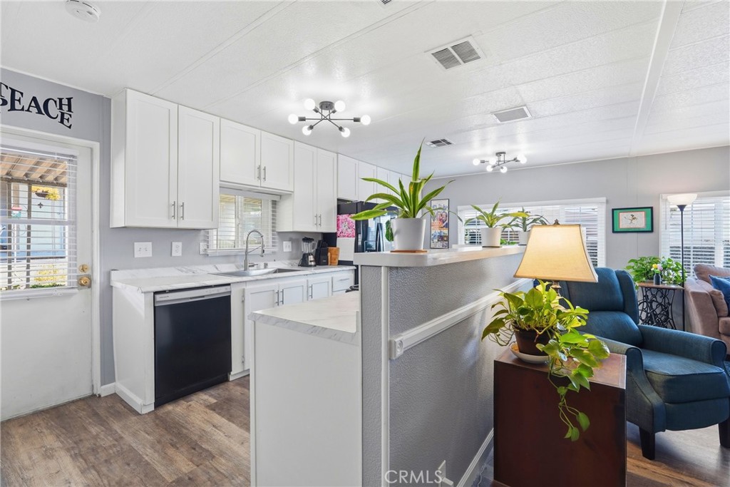 16951 LAKE TERRACE WAY, Yorba Linda CA 92886 - photo 11