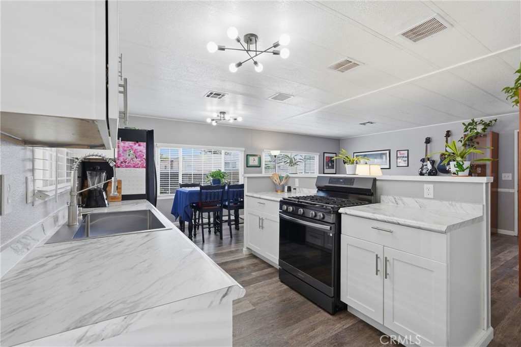 16951 LAKE TERRACE WAY, Yorba Linda CA 92886 - photo 12