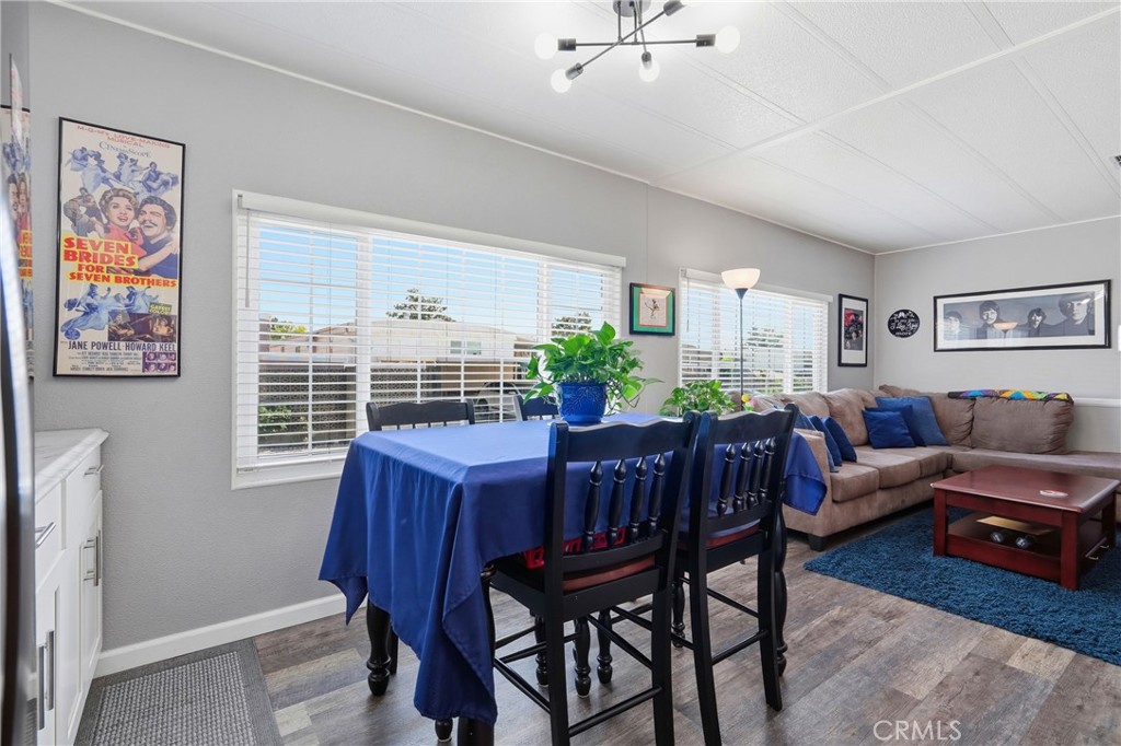 16951 LAKE TERRACE WAY, Yorba Linda CA 92886 - photo 13