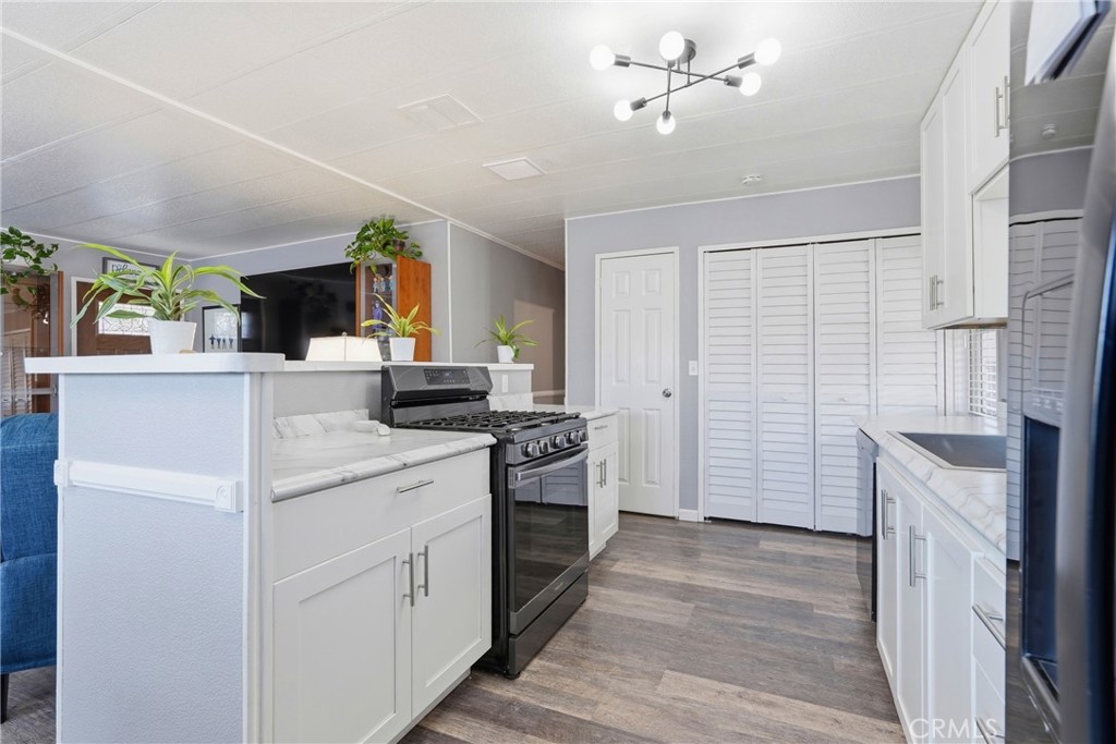 16951 LAKE TERRACE WAY, Yorba Linda CA 92886 - photo 14