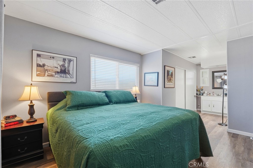16951 LAKE TERRACE WAY, Yorba Linda CA 92886 - photo 20