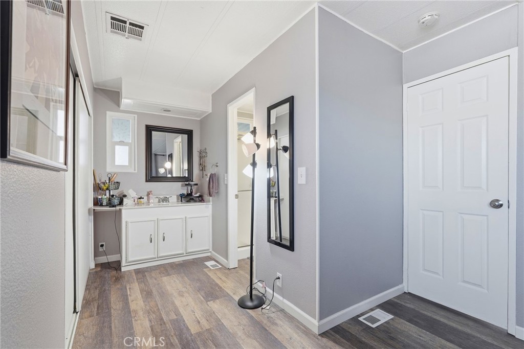 16951 LAKE TERRACE WAY, Yorba Linda CA 92886 - photo 22