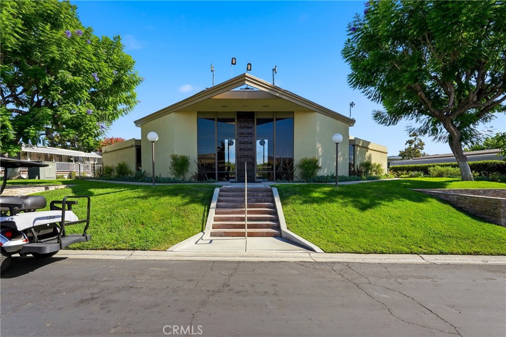 16951 LAKE TERRACE WAY, Yorba Linda CA 92886 - photo 26