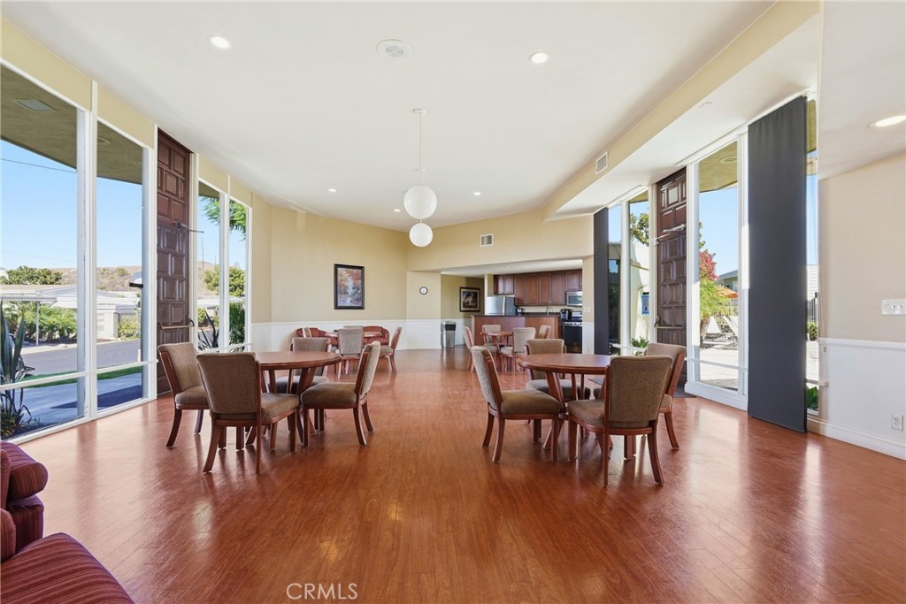 16951 LAKE TERRACE WAY, Yorba Linda CA 92886 - photo 27