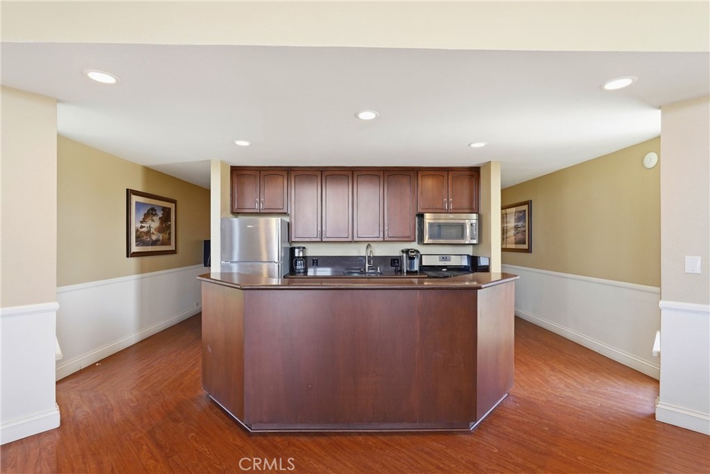 16951 LAKE TERRACE WAY, Yorba Linda CA 92886 - photo 28