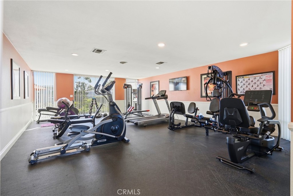 16951 LAKE TERRACE WAY, Yorba Linda CA 92886 - photo 29