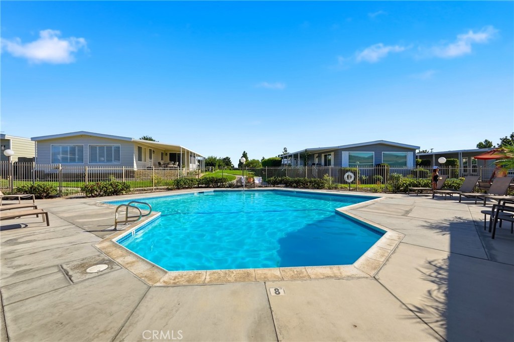 16951 LAKE TERRACE WAY, Yorba Linda CA 92886 - photo 30