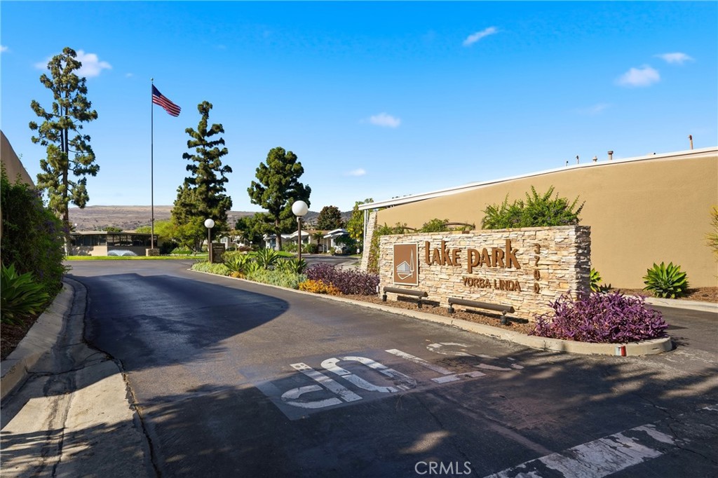 16951 LAKE TERRACE WAY, Yorba Linda CA 92886 - photo 31