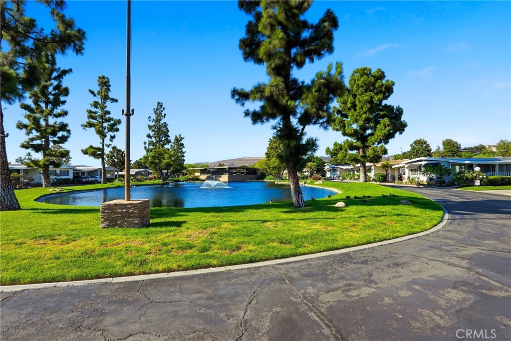 16951 LAKE TERRACE WAY, Yorba Linda CA 92886 - photo 32