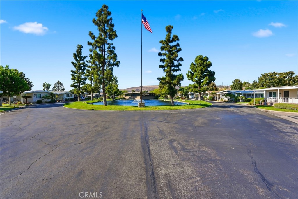 16951 LAKE TERRACE WAY, Yorba Linda CA 92886 - photo 33