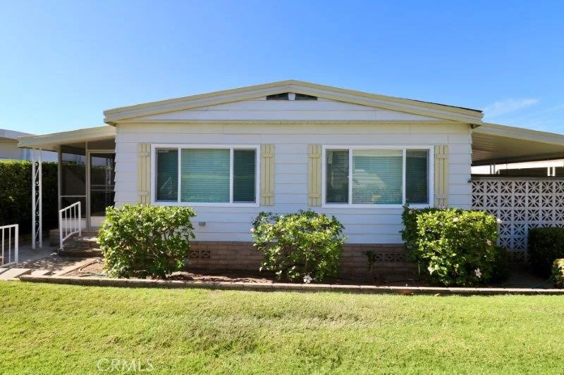 16959 Lake Knoll Lane 109, Yorba Linda, CA 92886
