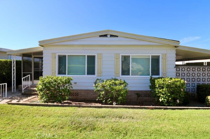 16959 Lake Knoll Lane 109, Yorba Linda CA 92886 - photo 1
