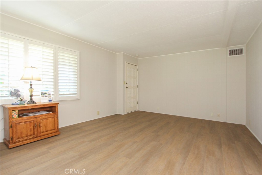 Orginal living room image - 16959 Lake Park, Yorba Linda CA 92886 - photo 5