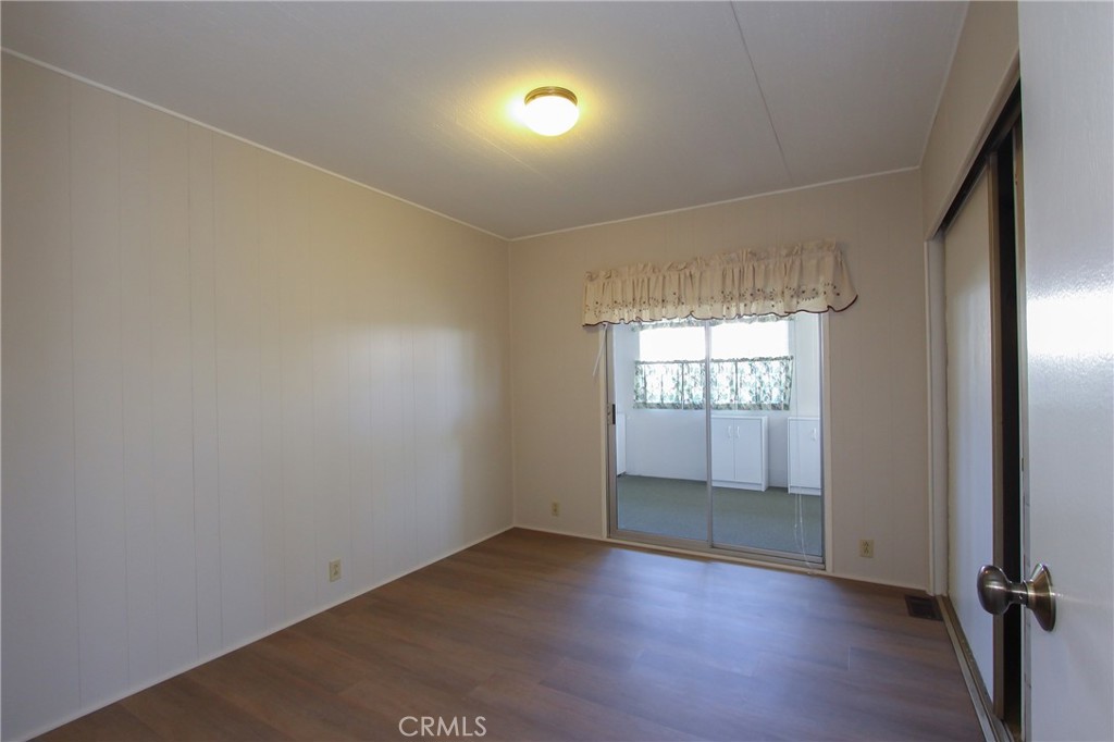 Original bedroom image - 16959 Lake Park, Yorba Linda CA 92886 - photo 13