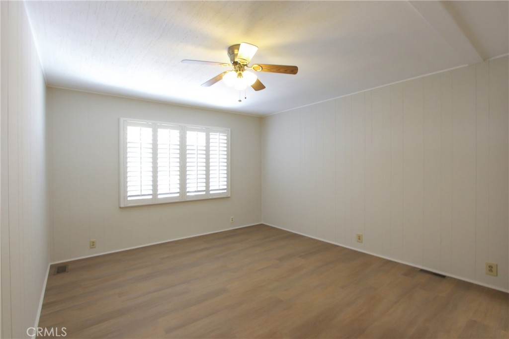 Orginal master bedroom image - 16959 Lake Park, Yorba Linda CA 92886 - photo 15