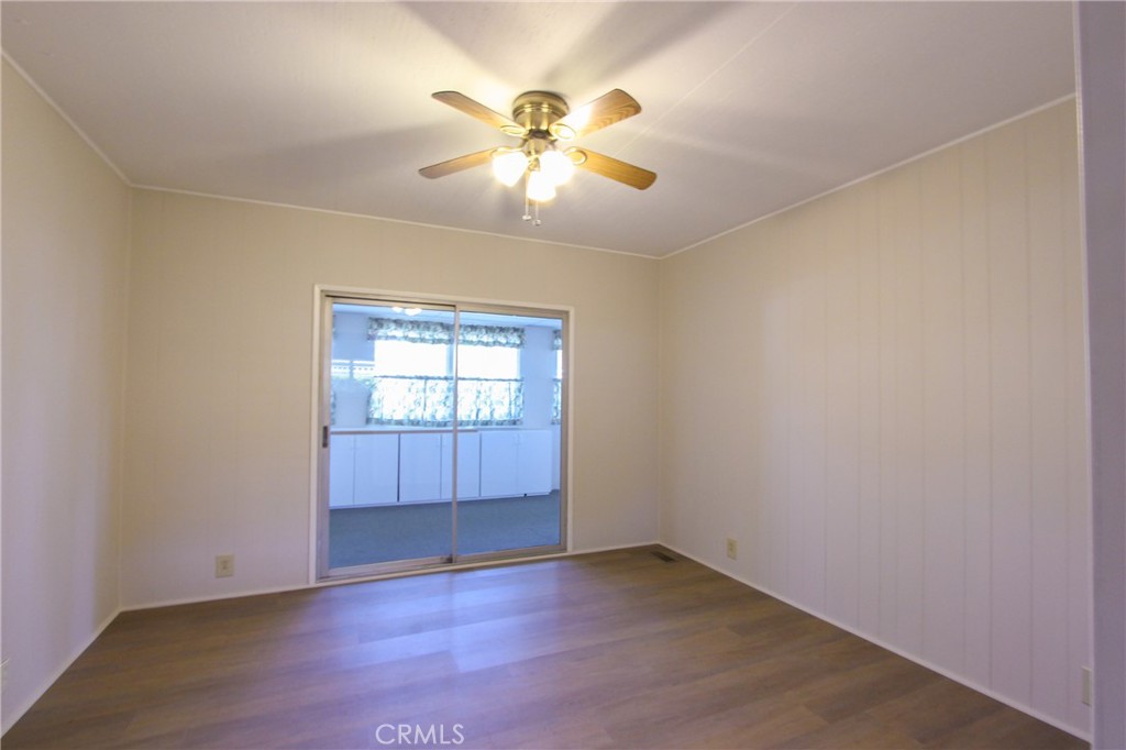Orginal bonus room image - 16959 Lake Park, Yorba Linda CA 92886 - photo 17