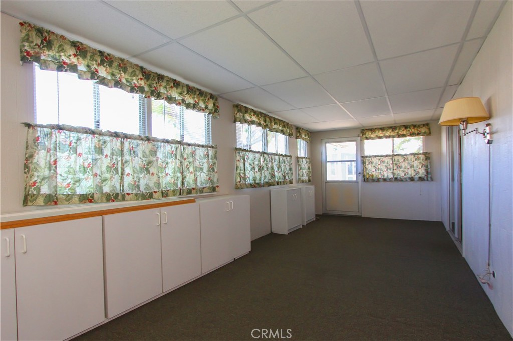 Original sunroom image - 16959 Lake Park, Yorba Linda CA 92886 - photo 23
