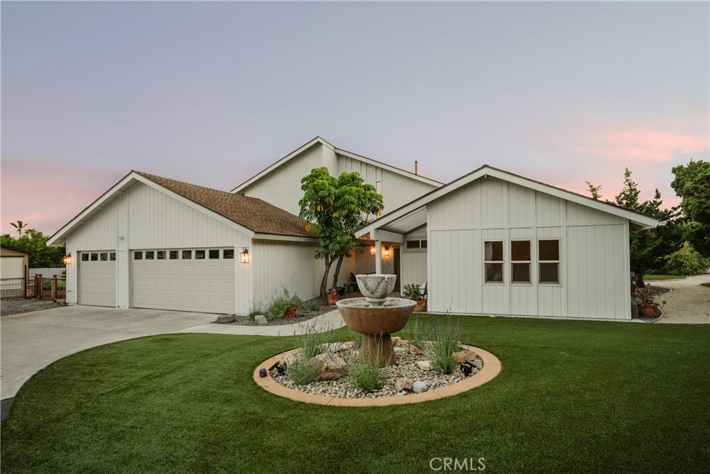 16962 Nightingale Lane, Yorba Linda CA 92886 - photo 1