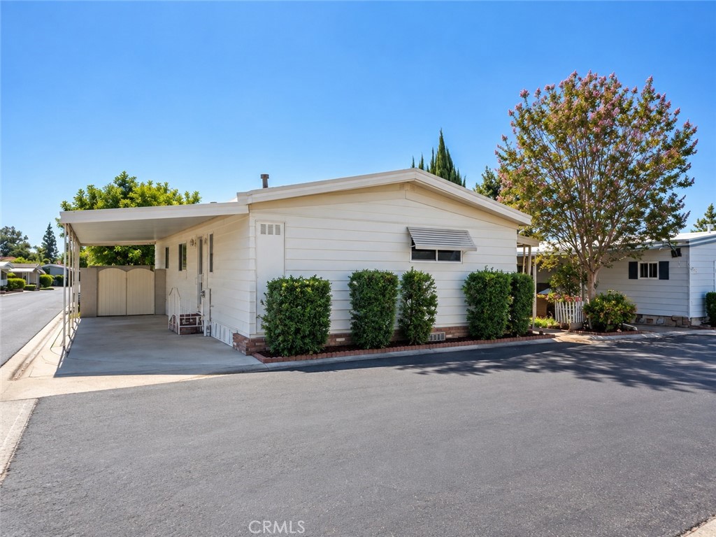16966 Lake Knoll, Yorba Linda CA 92886 - photo 5