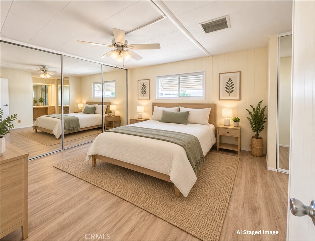 16966 Lake Knoll, Yorba Linda CA 92886 - photo 6