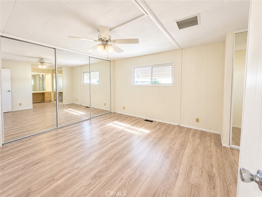 16966 Lake Knoll, Yorba Linda CA 92886 - photo 7