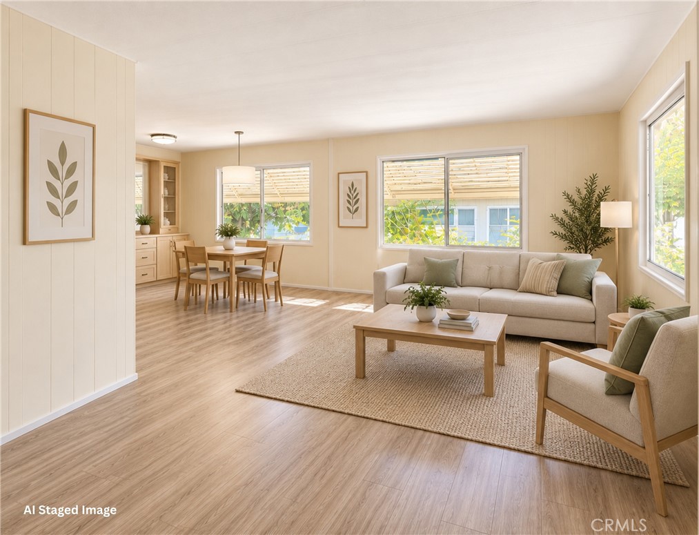 16966 Lake Knoll, Yorba Linda CA 92886 - photo 11