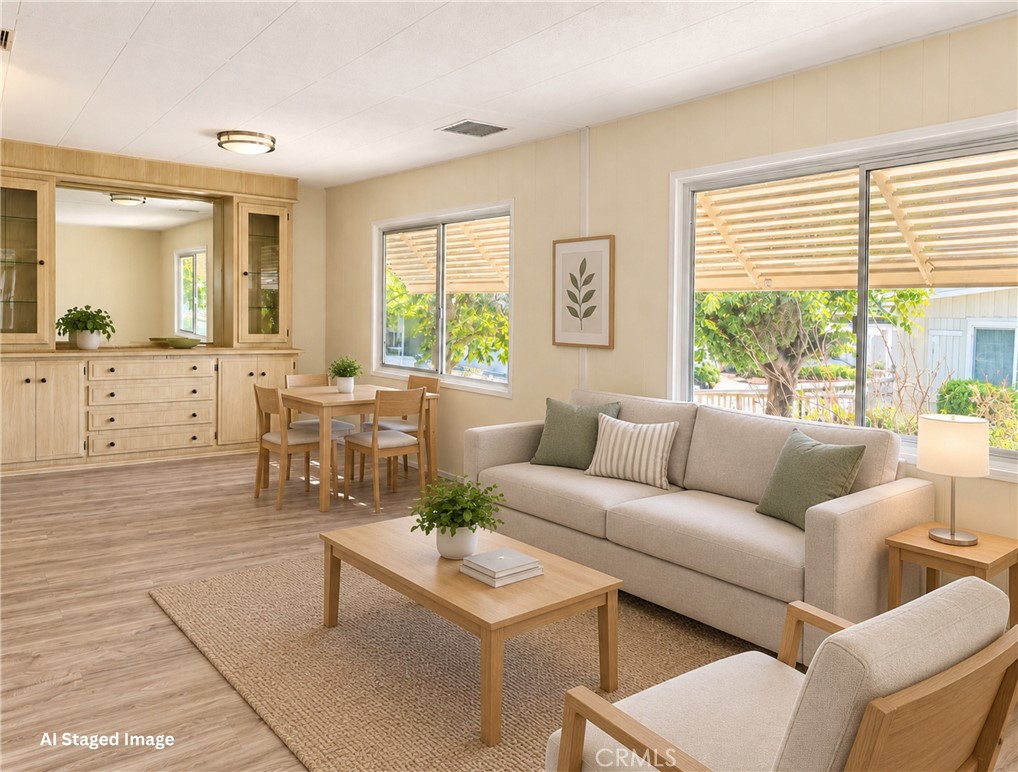 16966 Lake Knoll, Yorba Linda CA 92886 - photo 12
