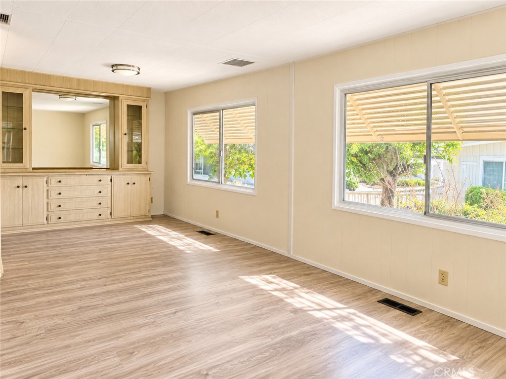 16966 Lake Knoll, Yorba Linda CA 92886 - photo 13