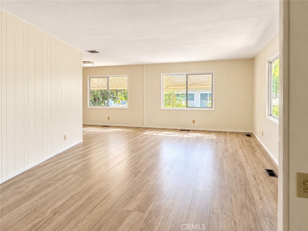 16966 Lake Knoll, Yorba Linda CA 92886 - photo 14