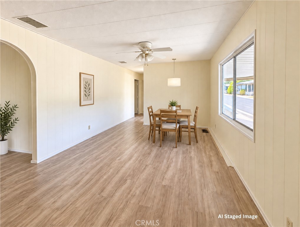 16966 Lake Knoll, Yorba Linda CA 92886 - photo 15