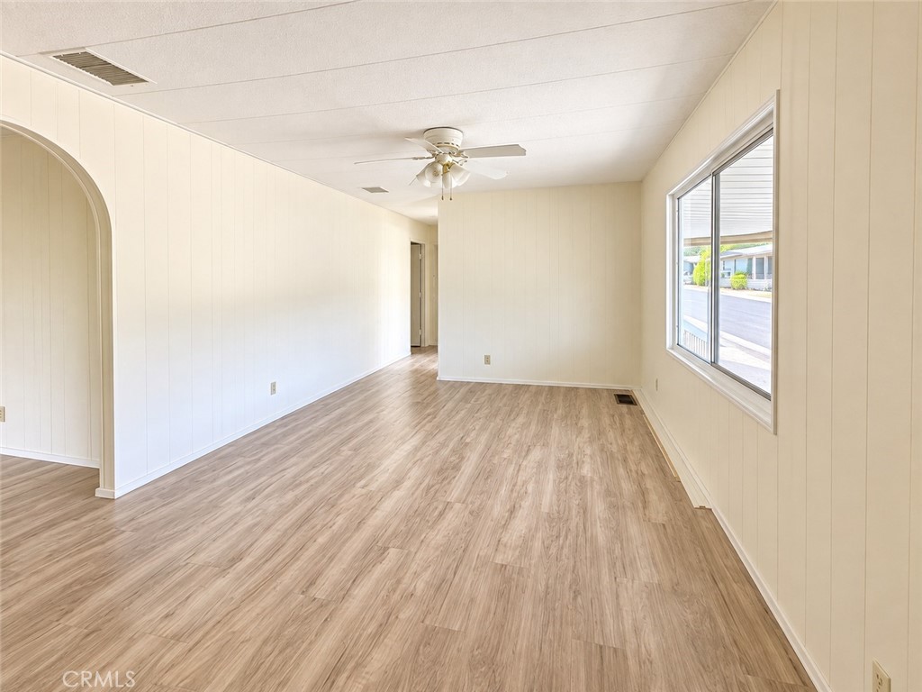 16966 Lake Knoll, Yorba Linda CA 92886 - photo 16