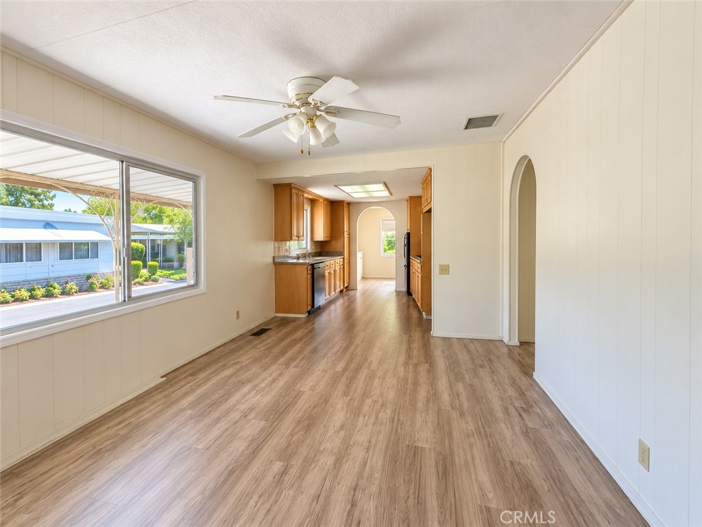 16966 Lake Knoll, Yorba Linda CA 92886 - photo 17
