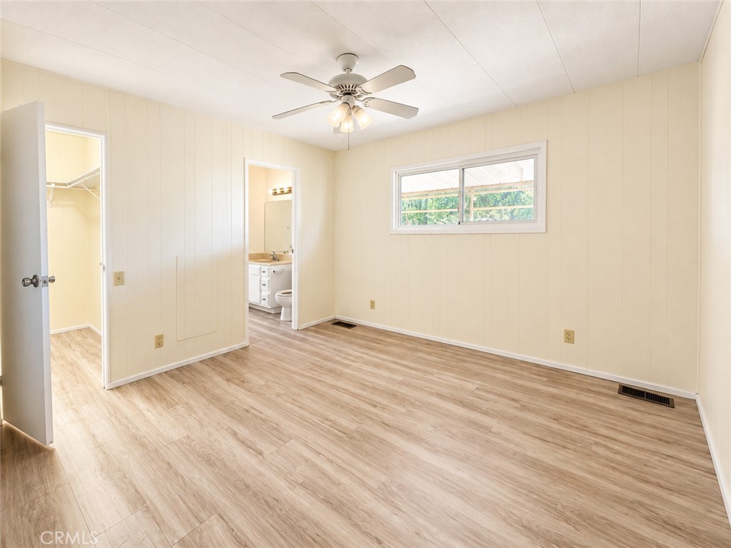 16966 Lake Knoll, Yorba Linda CA 92886 - photo 21