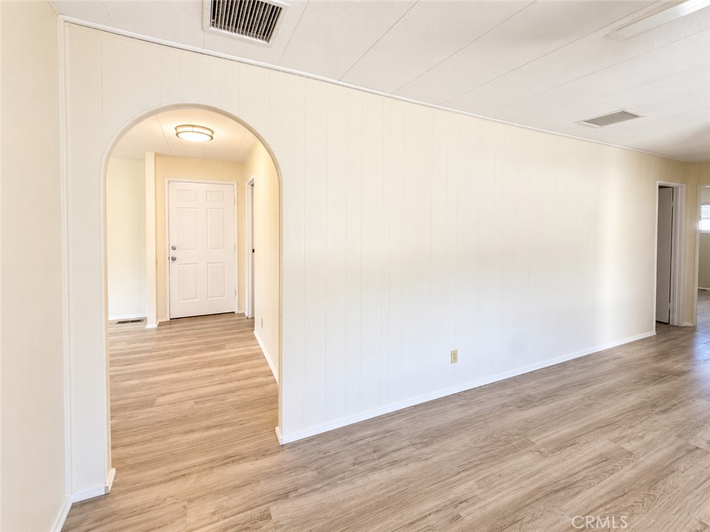 16966 Lake Knoll, Yorba Linda CA 92886 - photo 22
